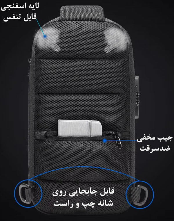 بادی-بگ-اورجینال-سفری-کوهنوردی-بنج-22085-1